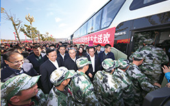 未標(biāo)題-1.jpg
